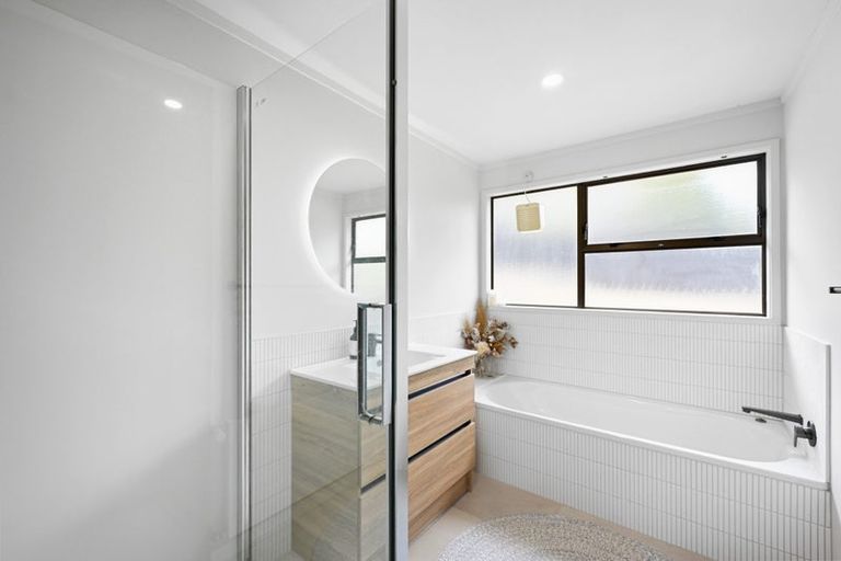 Photo of property in 6 Ellerslie Avenue, Chartwell, Hamilton, 3210