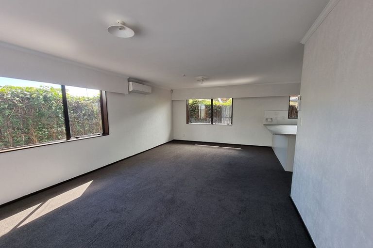 Photo of property in 121a Lake Road, Koutu, Rotorua, 3010