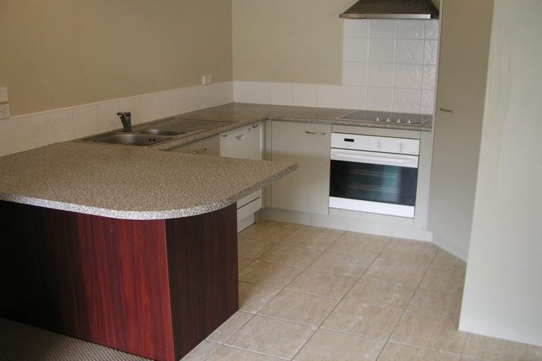 Photo of property in 14 Innisowen Place, Flat Bush, Auckland, 2019