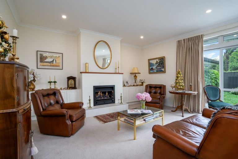 Photo of property in 4 Dick Street, Cambridge, 3434