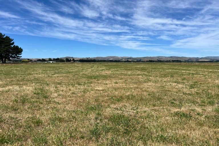 Photo of property in 32c Aerodrome Road, Dannevirke, 4972