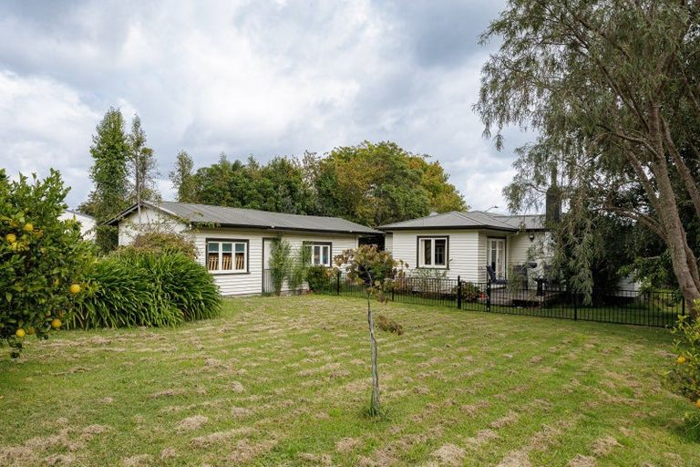Photo of property in 45 Iona Road, Havelock North, 4130