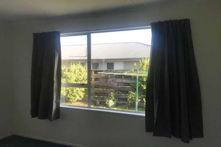 Photo of property in 44 Wicklow Street, Clifton, Invercargill, 9812