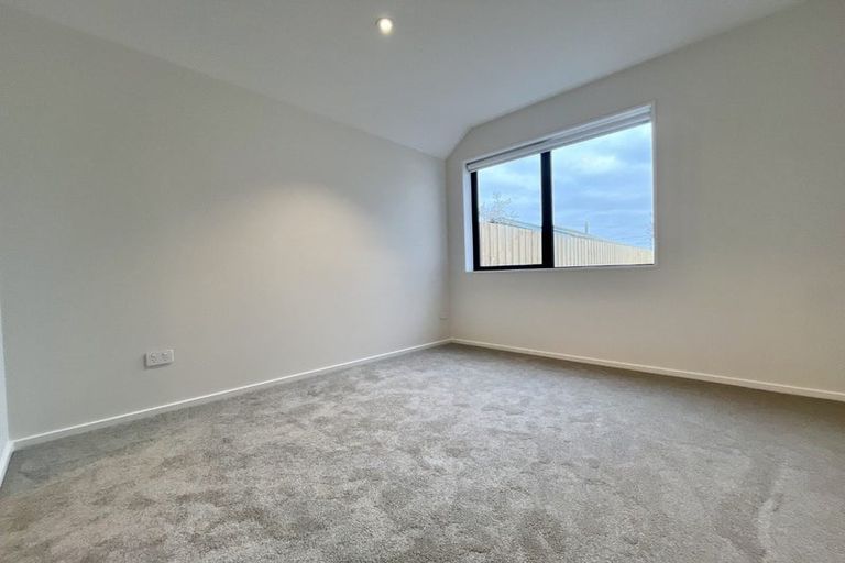 Photo of property in 5/2 Deloraine Street, Somerfield, Christchurch, 8024