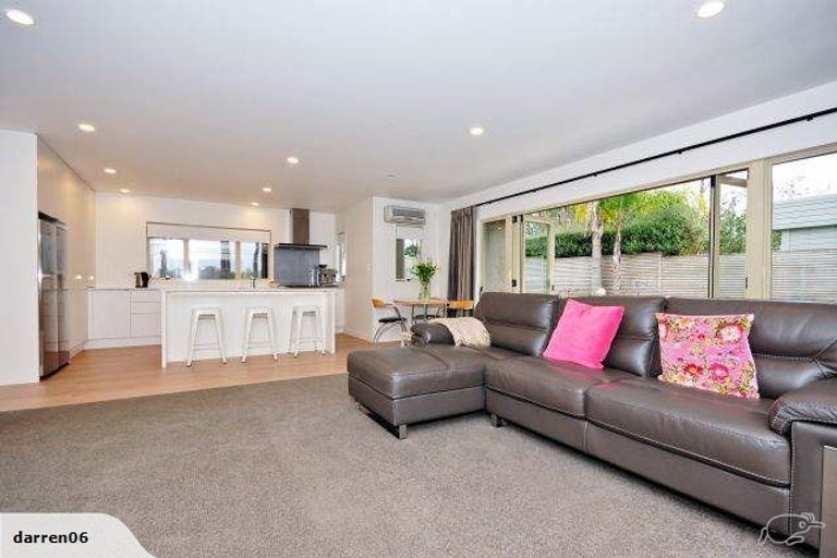 Photo of property in 1080 River Road, Queenwood, Hamilton, 3210