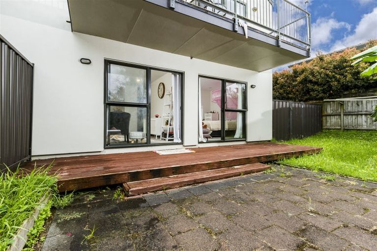 Photo of property in Norfolk Pines, 33/437b Albany Highway, Albany, Auckland, 0632