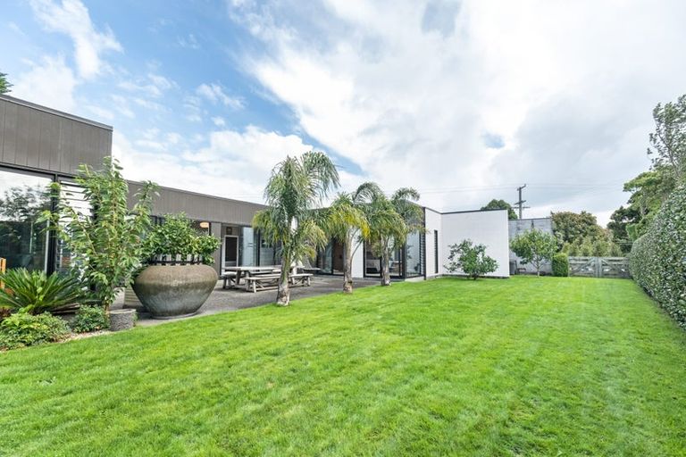 Photo of property in 133 Raleigh Street, Brixton, Waitara, 4382