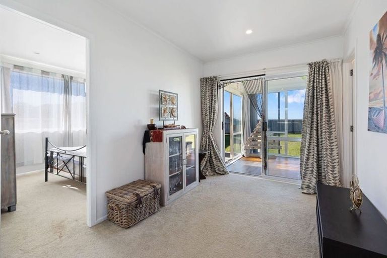 Photo of property in 348 Pukehina Beach Road, Pukehina, Te Puke, 3189