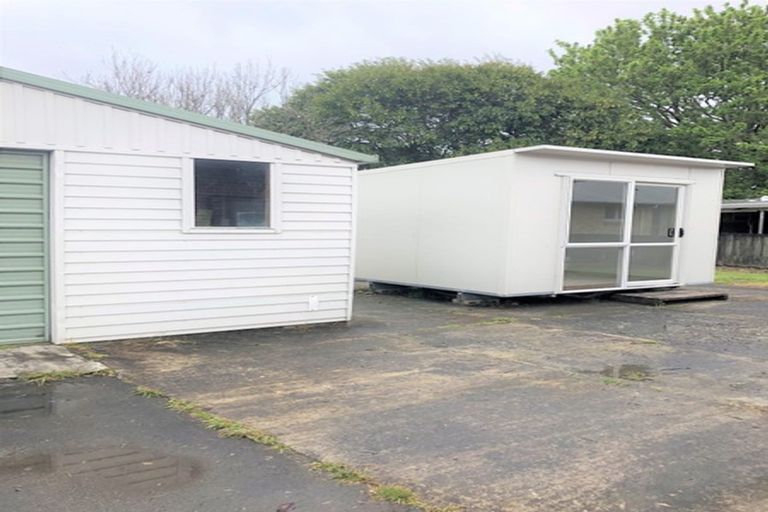 Photo of property in 20 Bader Street, Bader, Hamilton, 3206