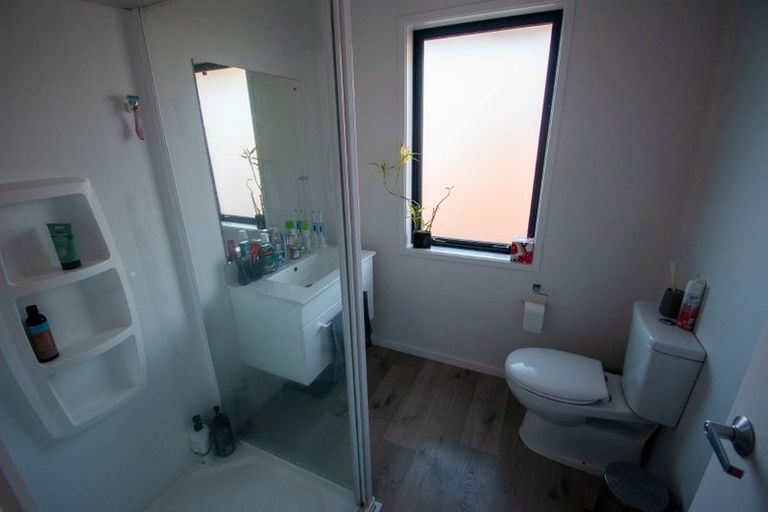 Photo of property in 13 Lady Isaac Drive, Rolleston, 7615