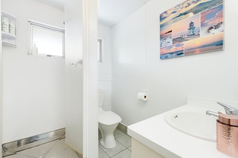 Photo of property in 59 Freyberg Street, Otumoetai, Tauranga, 3110