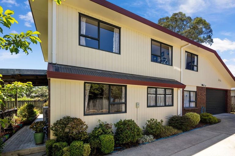 Photo of property in 26b Balloch Street, Fairfield, Hamilton, 3214