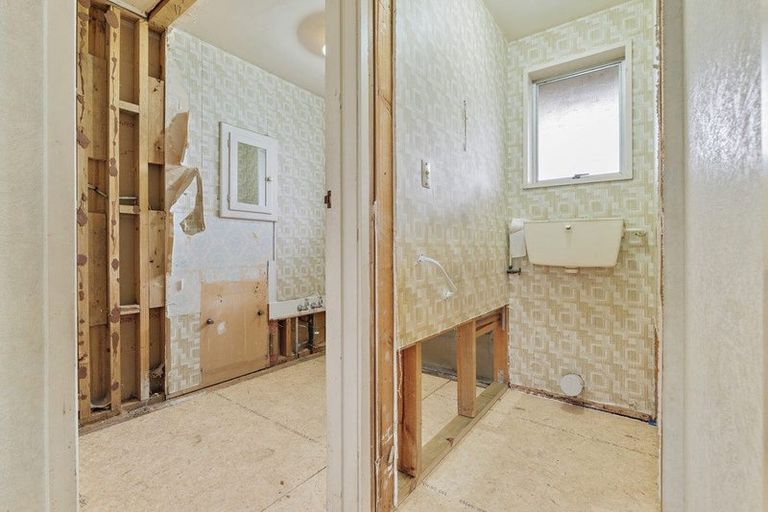 Photo of property in 4/345 Worcester Street, Linwood, Christchurch, 8011