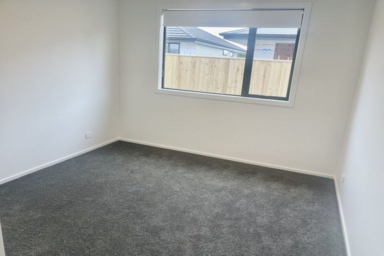 Photo of property in 16 Lotus Street, Appleby, Richmond, 7020