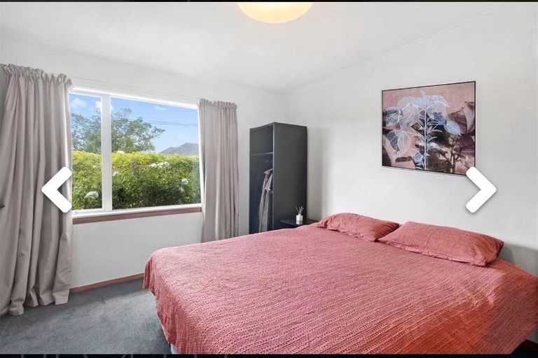 Photo of property in 11 Christian Street, Bryndwr, Christchurch, 8053