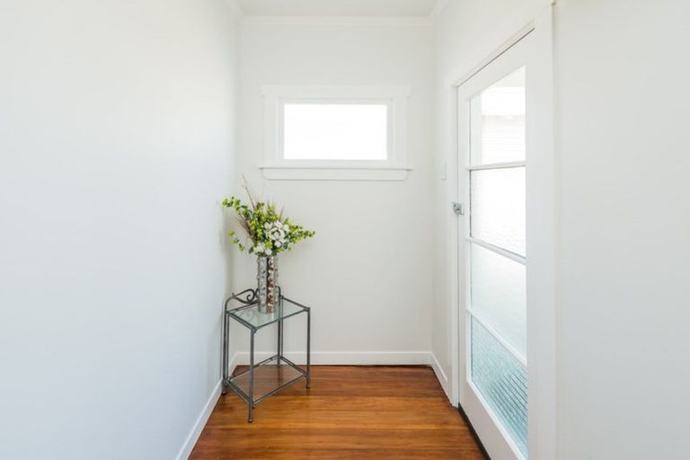 Photo of property in 62 Pitt Street, Whanganui, 4500