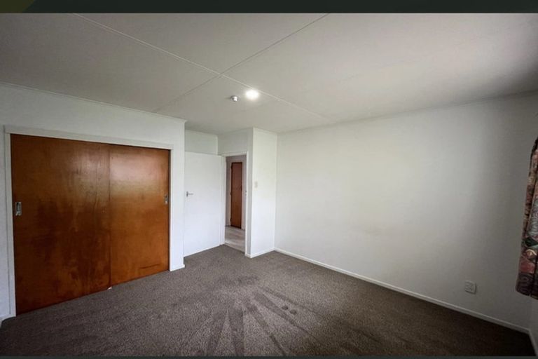 Photo of property in 2/630 Main Street, Palmerston North, 4414