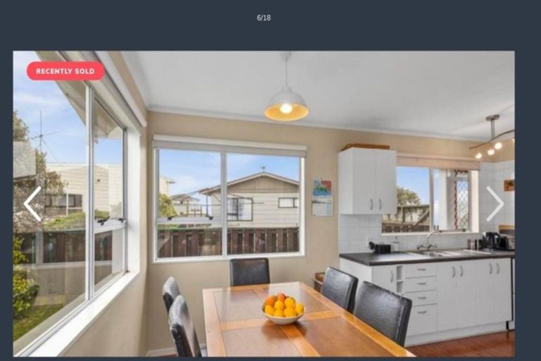 Photo of property in 6 Owaka Close, Kelson, Lower Hutt, 5010