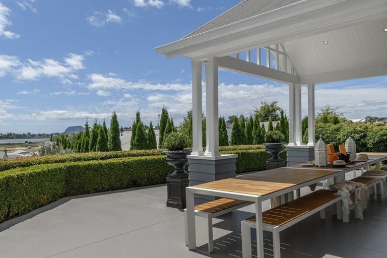 Photo of property in 145 Carmichael Road, Bethlehem, Tauranga, 3110