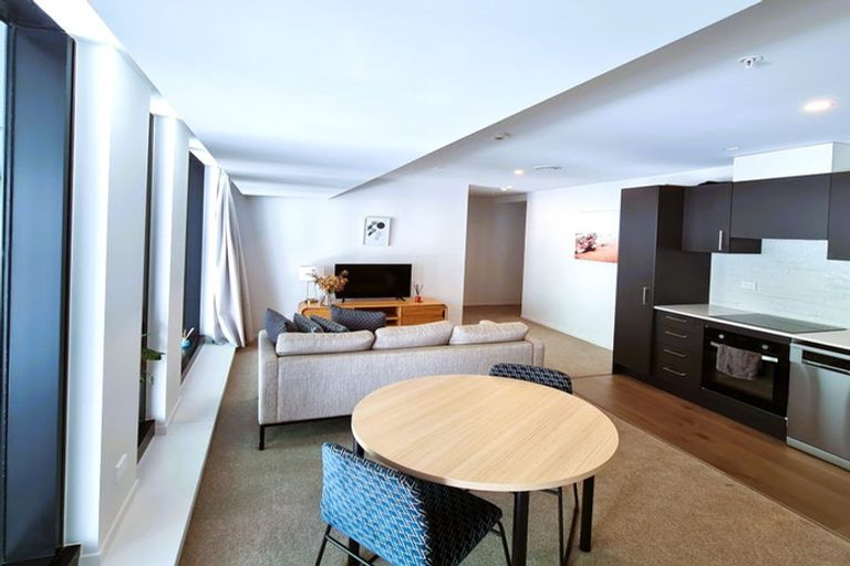 Photo of property in 109/123 Taranaki Street, Te Aro, Wellington, 6011