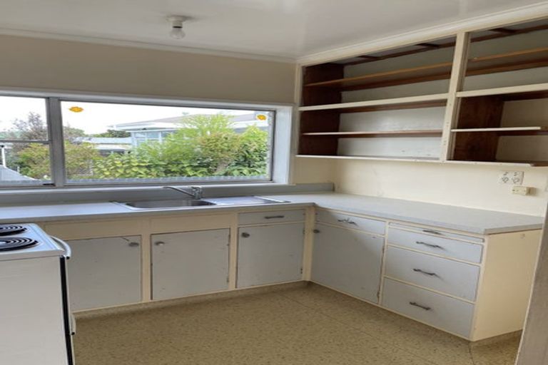 Photo of property in 16b King Street, Taradale, Napier, 4112