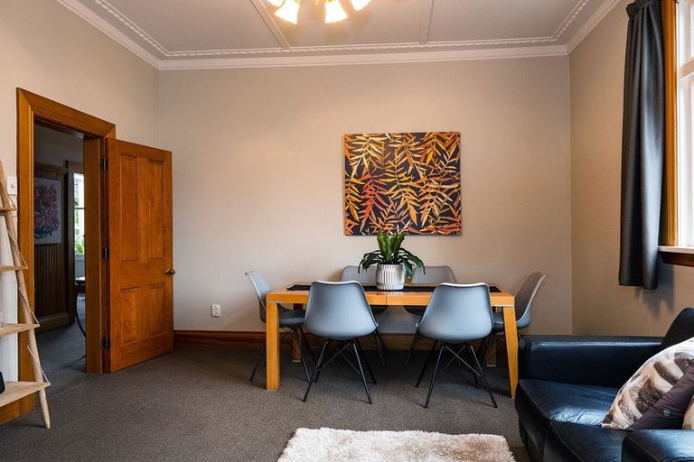 Photo of property in 39 Signal Hill Road, Opoho, Dunedin, 9010