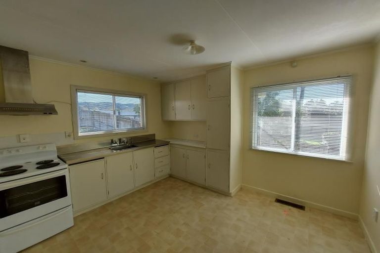 Photo of property in 168a Otaika Road, Raumanga, Whangarei, 0110