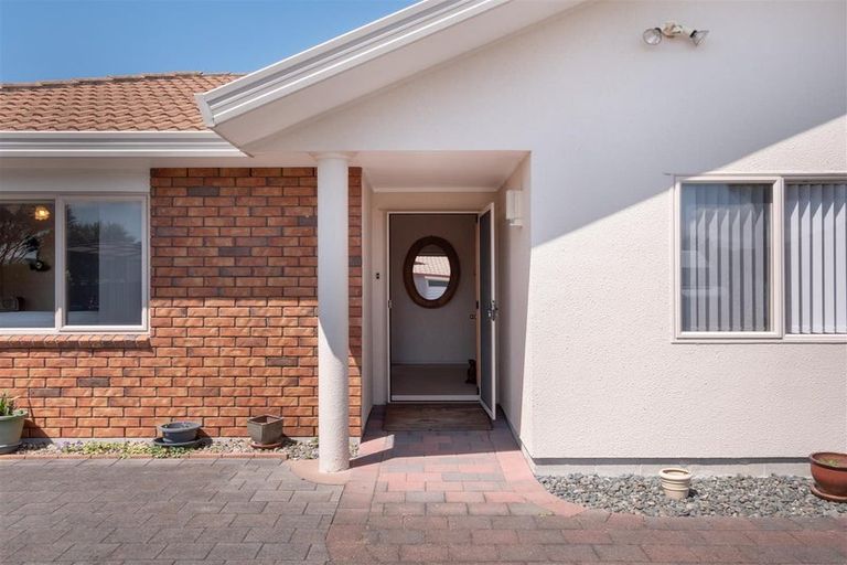 Photo of property in 31a Boucher Avenue, Te Puke, 3119