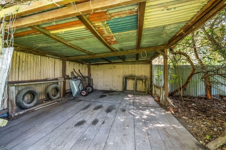 Photo of property in 18 Dunford Street, Rakaia, 7710