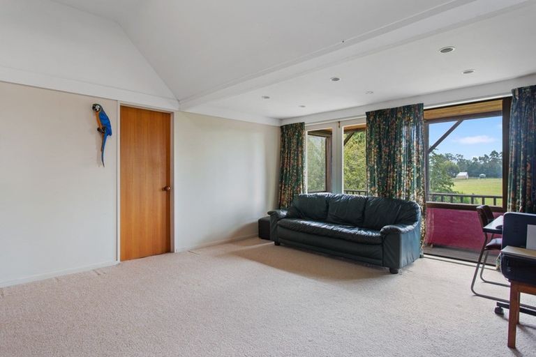 Photo of property in 559 Mairaki Road, Fernside, Rangiora, 7471
