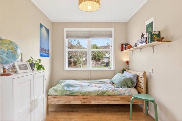 Photo of property in 14 Ropata Street, Kaiti, Gisborne, 4010