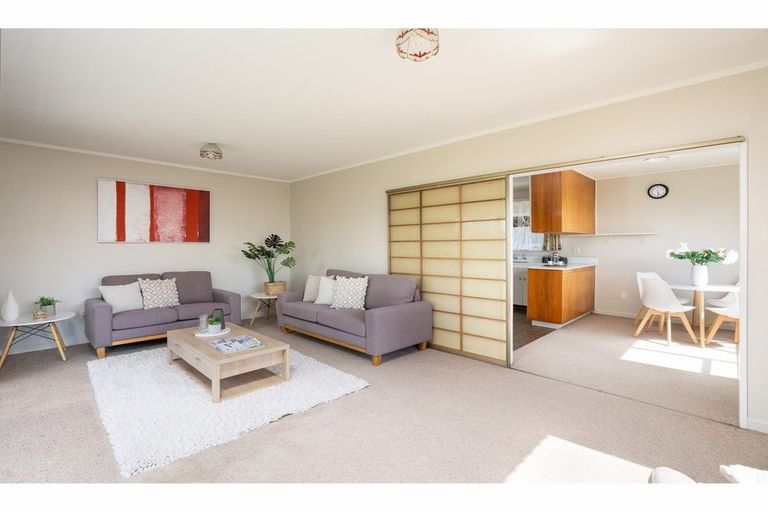 Photo of property in 85 Hargood Street, Woolston, Christchurch, 8062