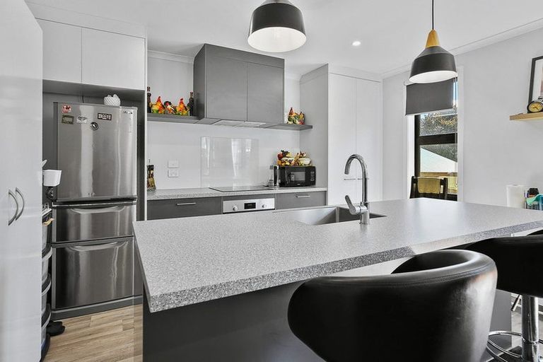 Photo of property in 24a Oliver Street, Kihikihi, Te Awamutu, 3800