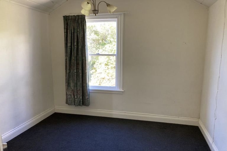 Photo of property in 17 Colombo Street, Newtown, Wellington, 6021