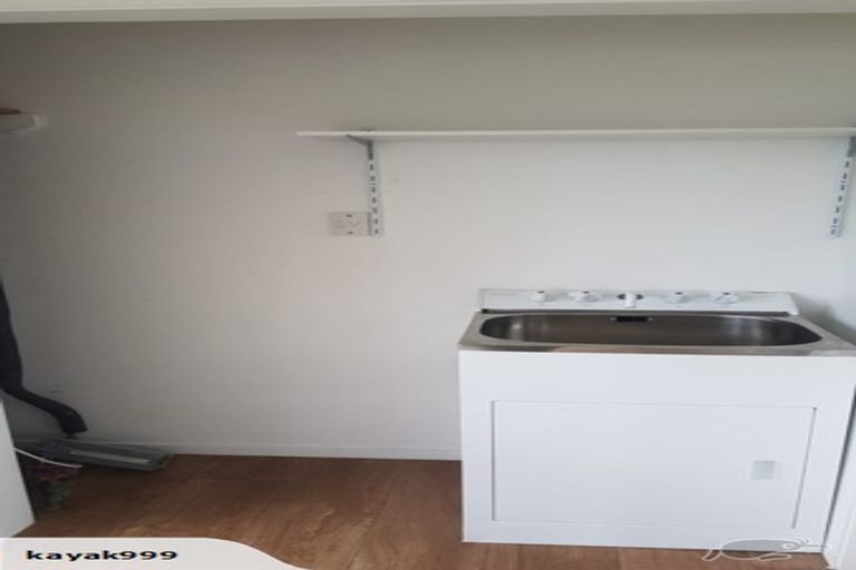 Photo of property in 13a Taranaki Street, Kuripuni, Masterton, 5810