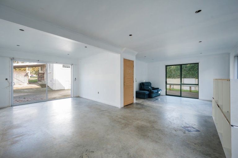 Photo of property in 3 Northesk Street, Nelson South, Nelson, 7010