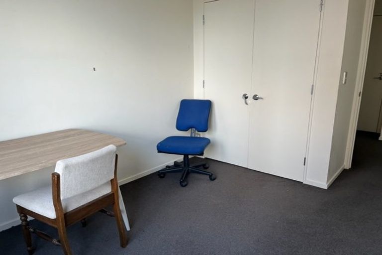 Photo of property in 5a/123 Molesworth Street, Thorndon, Wellington, 6011