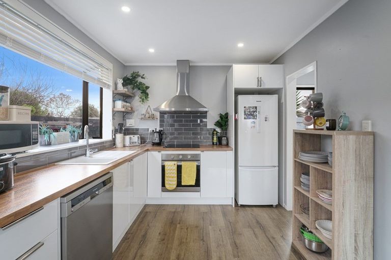 Photo of property in 21a Hurley Road, Paraparaumu Beach, Paraparaumu, 5032