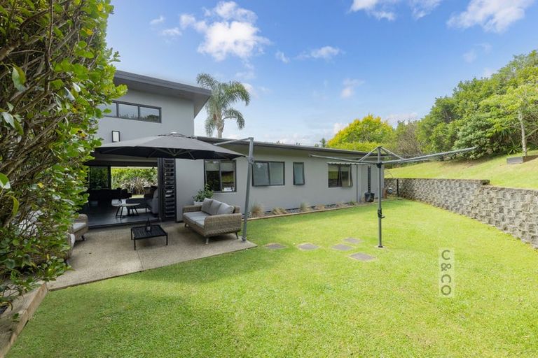 Photo of property in 77 Freshfields Road, Waimauku, 0812