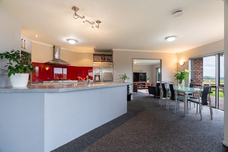 Photo of property in 401 Kainui Road, Taupiri, 3791