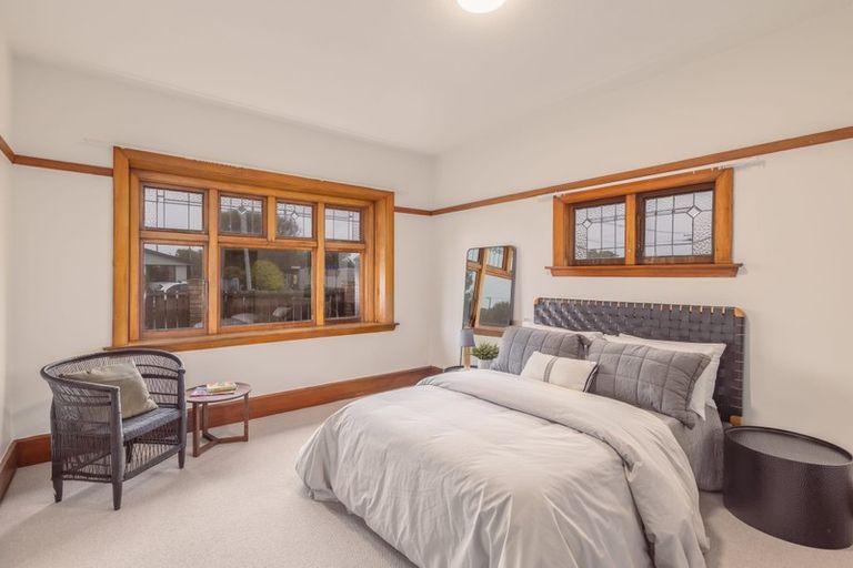 Photo of property in 66 Rocking Horse Road, Southshore, Christchurch, 8062