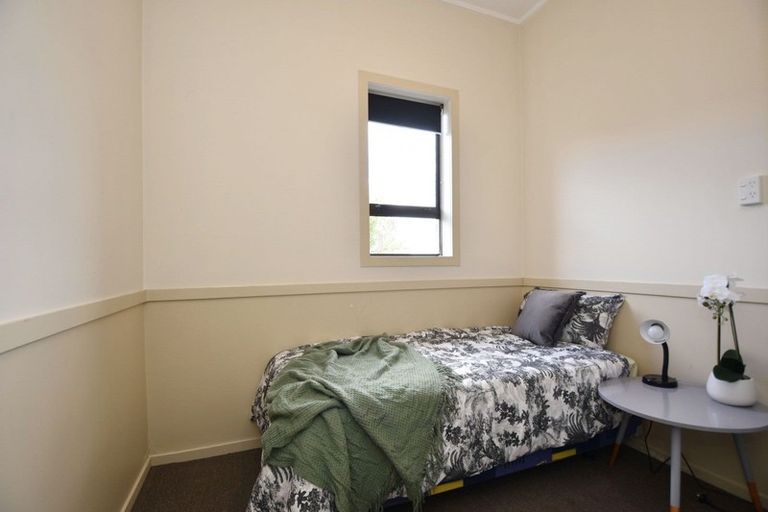 Photo of property in 59 Herriot Street, Richmond, Invercargill, 9810