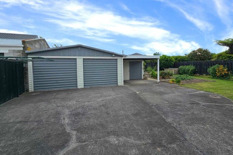 Photo of property in 95 Lincoln Road, Springvale, Whanganui, 4501