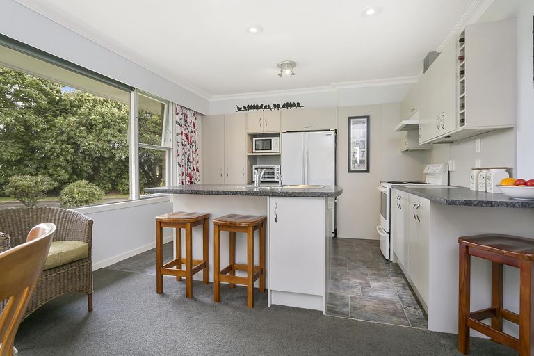 Photo of property in 7138 State Highway 27, Matamata, Waharoa, 3474