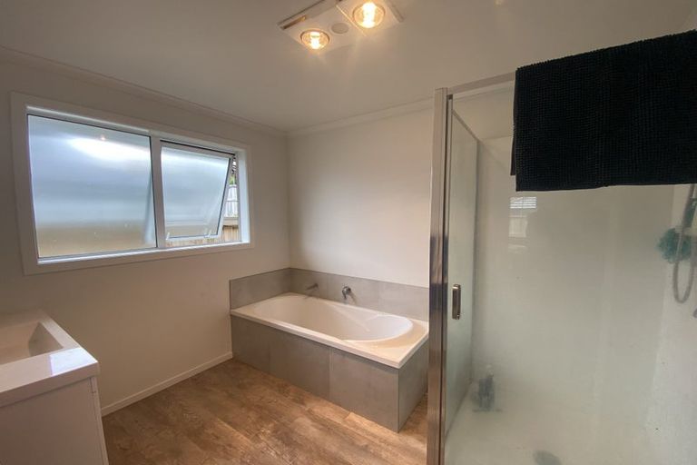 Photo of property in 6 Pohutukawa Way, Gate Pa, Tauranga, 3112