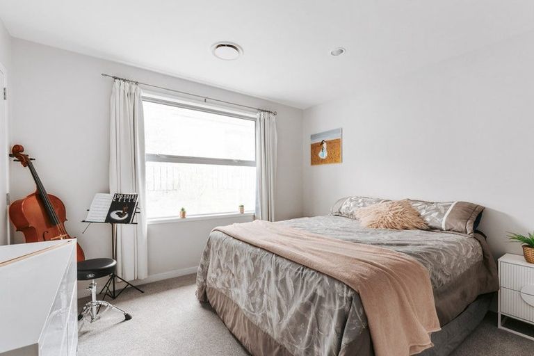 Photo of property in 20 Lynley Park Drive, Omokoroa, 3114