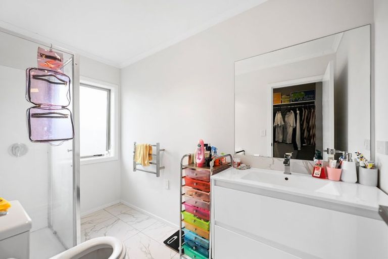 Photo of property in 9 Oolong Court, Huntington, Hamilton, 3210