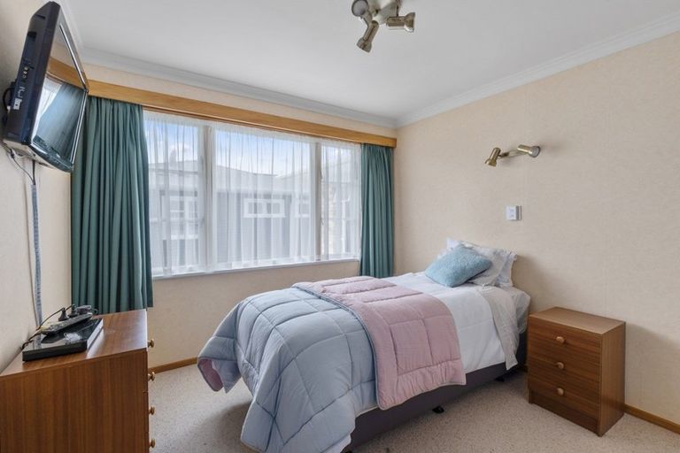 Photo of property in 4 Bowen Street, Levin, 5510