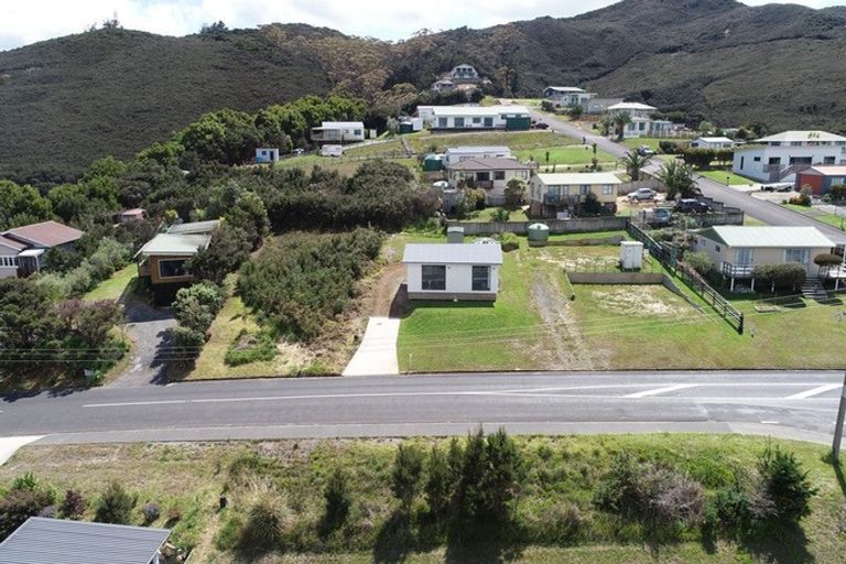 Photo of property in 79 Doubtless Bay Drive, Karikari Peninsula, Kaitaia, 0483