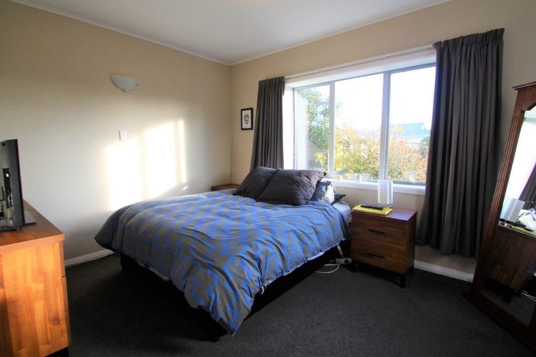 Photo of property in 95 Broughton Street, Gore, 9710